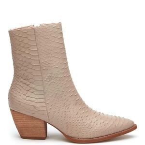 Matisse Caty ankle boot